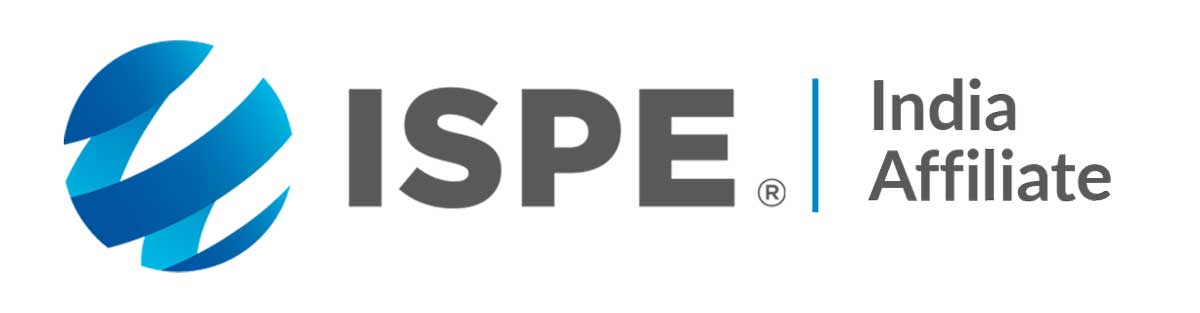 ipse-india-logo