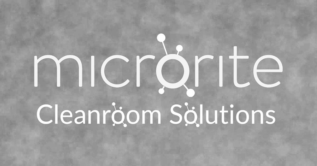 microrite-crs-logo