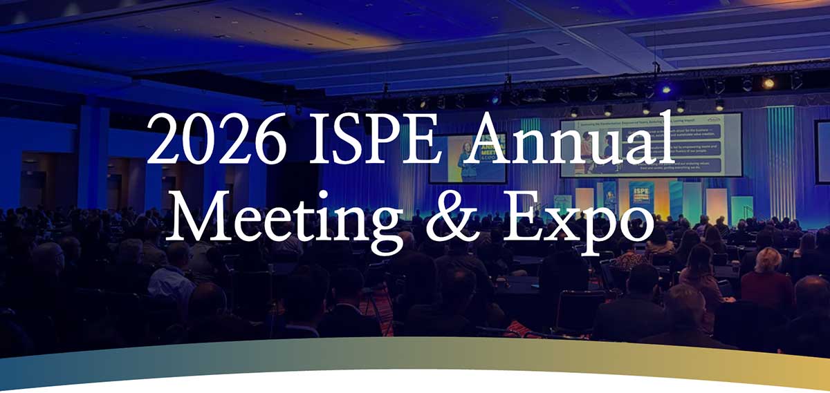 ISPE-thumbnail-image