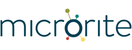 microrite-logo-gdpr
